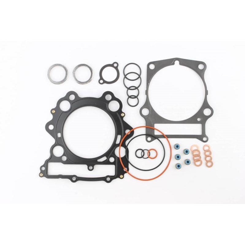 Cometic Top End Gasket Kit Yamaha Rhino 660 0408 103mm (C3042EST)