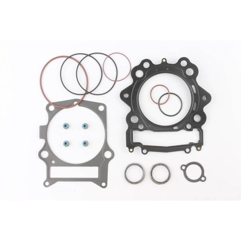 Cometic Top End Gasket Kit Yamaha Raptor 700 103mm (EST) (C3142EST)