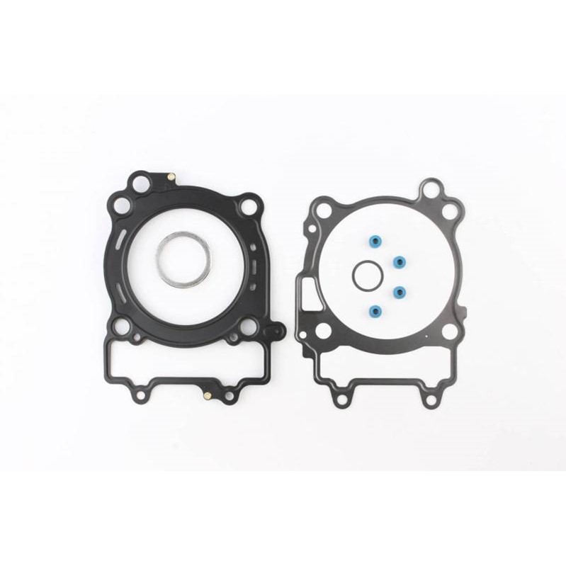 Cometic Top End Gasket Kit Polaris Ranger RZR 570 1214 99mm (C3528