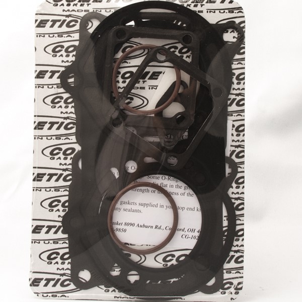 Cometic Top End Gasket Kit Yamaha Banshee 65.5mm (C7094)