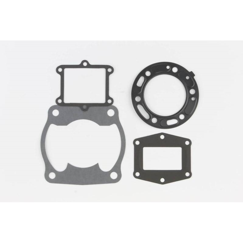Cometic Top End Gasket Kit Honda TRX250R 8689 68mm (C7349)