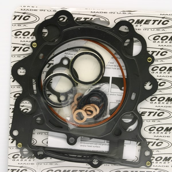 Cometic Top End Gasket Kit Yamaha Rhino 660 0408 105mm (C7909EST)