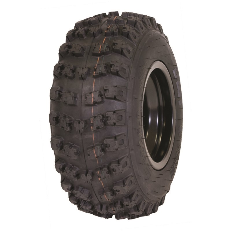 DWT Douglass Wheels Atv Junior Tires 18X68 Xc RearStandard