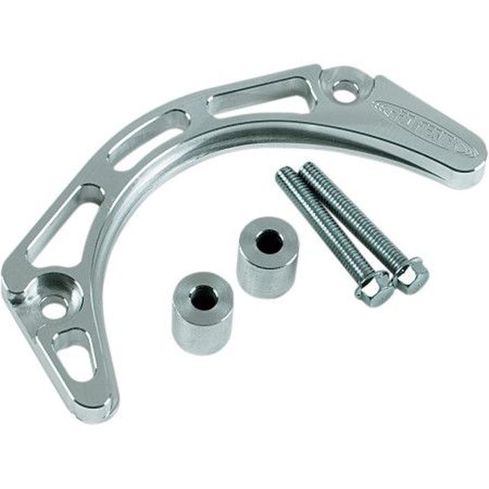 Pro Design Pro Design Engine Case Saver DVX400 / KFX400 / LTZ400 (PD235)