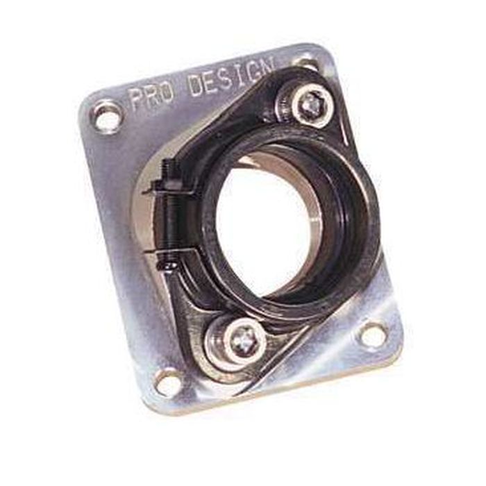 Pro Design Pro Design Intake Manifold System 34 35mm BLASTER (PD403)