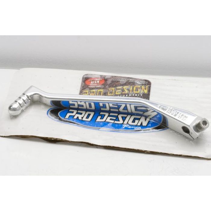 Pro Design Pro Design Billet Power Shifter Yamaha banshee (Standard