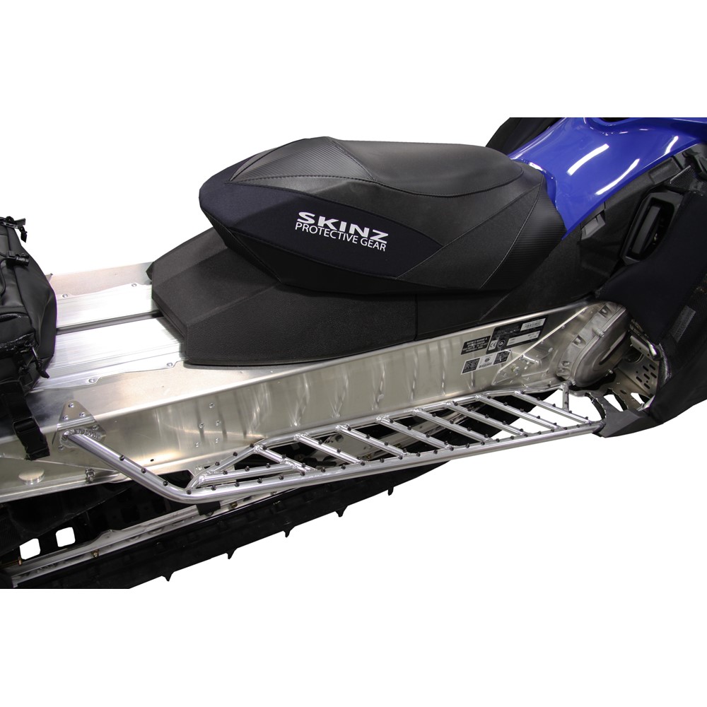 Skinz Airframe Running board for SkiDoo Summit XM / Freeride 20132015