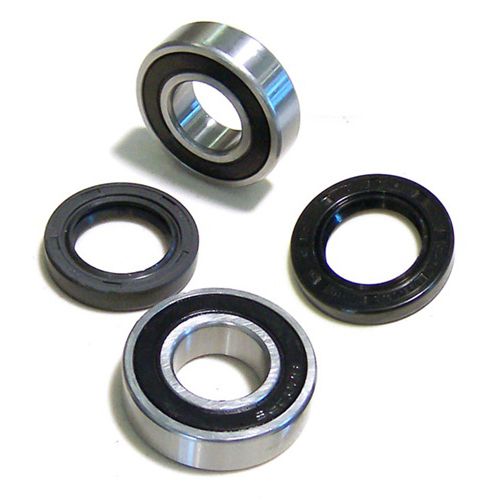 Rad Manufacturing bearing & seal kits