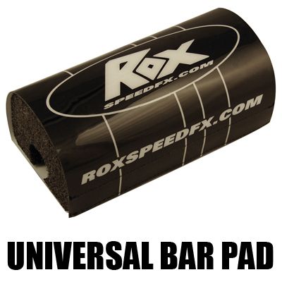 Rox Speed Fx universal bar pad