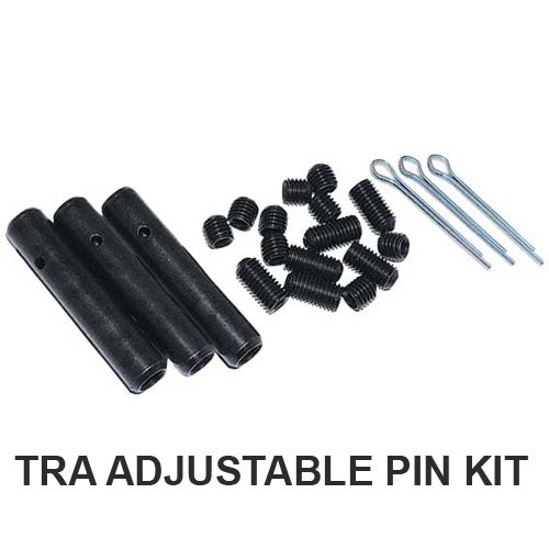 Straightline Performance ski doo tra adjustable clutch pin kit