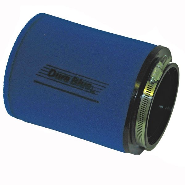 Durablue air filters