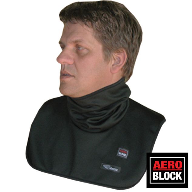 Vortex Clothing aeroblock neckwarmer (v4509)