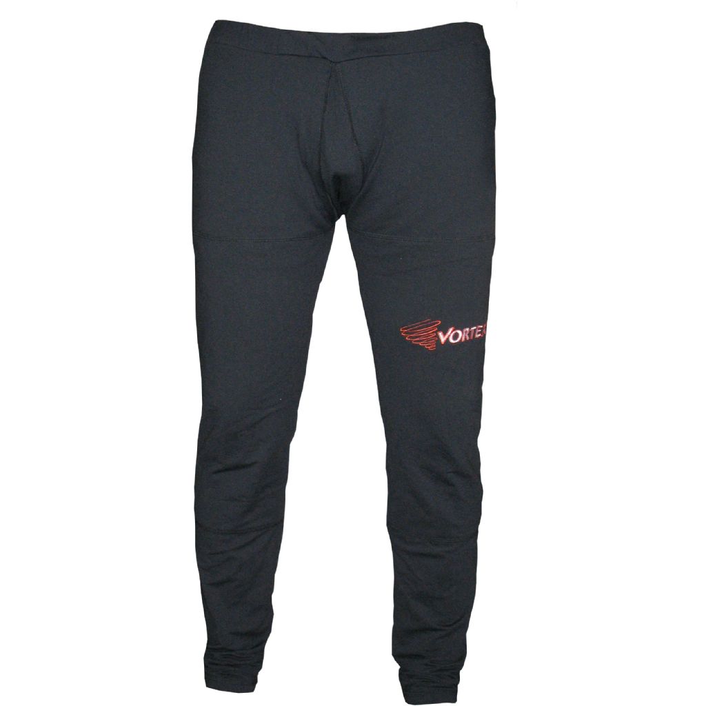 Vortex Clothing fitted underwear pants (men) (v4779h)