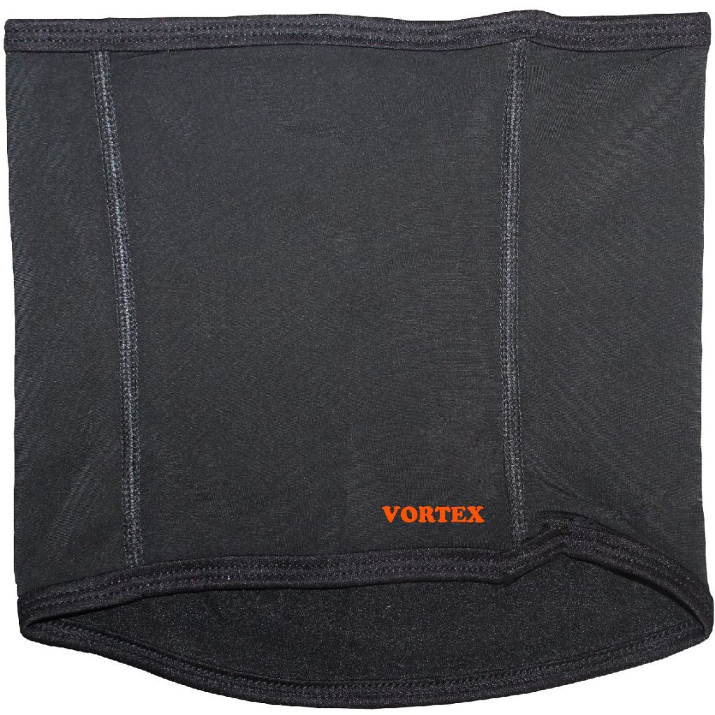 Vortex Clothing nylon neckwarmer (v4463)