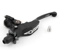 ARC arc clutch perch assembly
