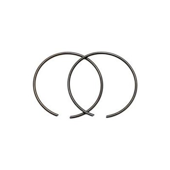 Nihilo Concepts nihilo concepts fork rub rings