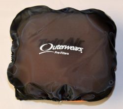 Outerwears outerwears mx