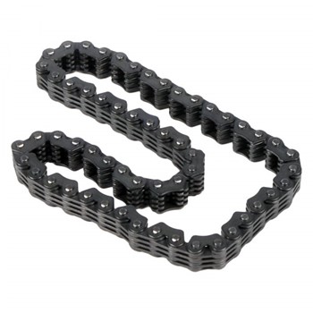 Pro-X Camshaft Chains | Splash'n Dirt Distribution Canada Pro-X Camshaft Chains | Splash'n Dirt Distribution Canada