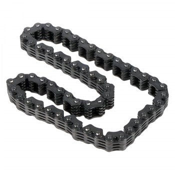 Camshaft Chains