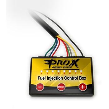 Pro-X pro x efi controller