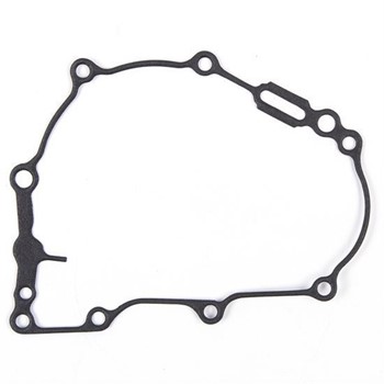 Pro-X pro x ignition cover gaskets