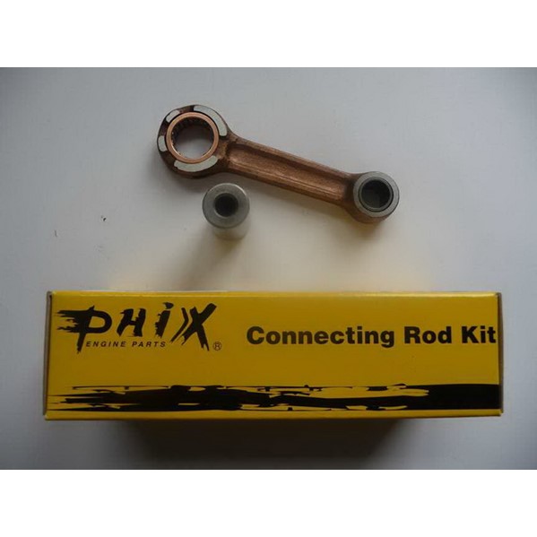 Pro-X pro x phix connecting rods