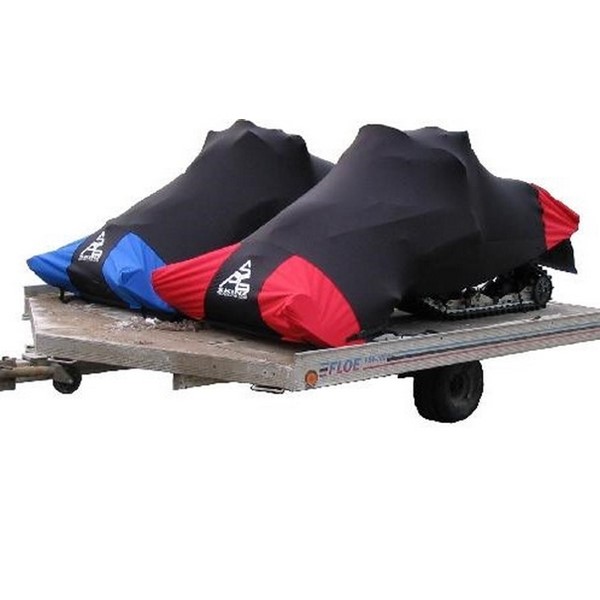 Skinz Protective Gear skinz protective gear snowmobile covers