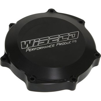 Wiseco wiseco clutch cover