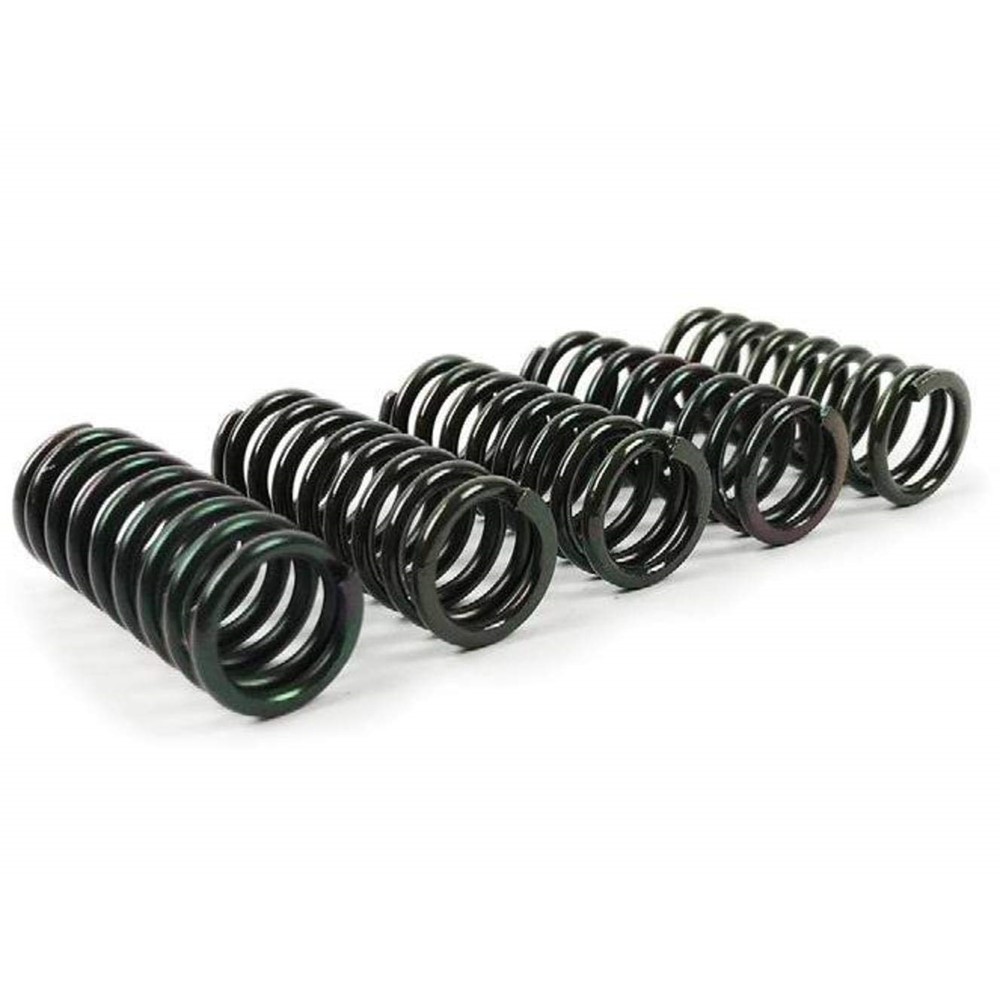 Wiseco wiseco clutch spring kit