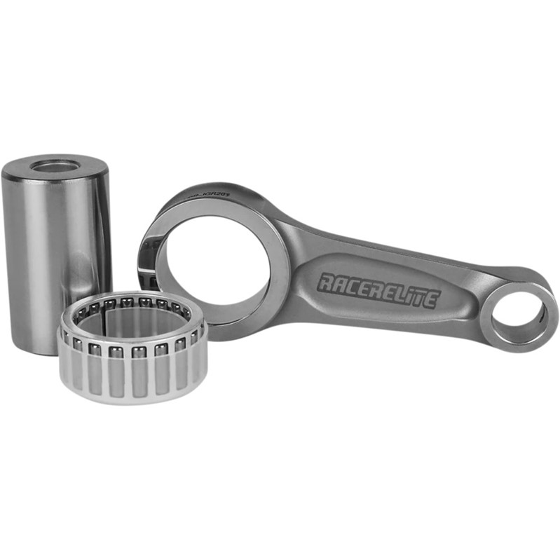 Wiseco wiseco connecting rod kit