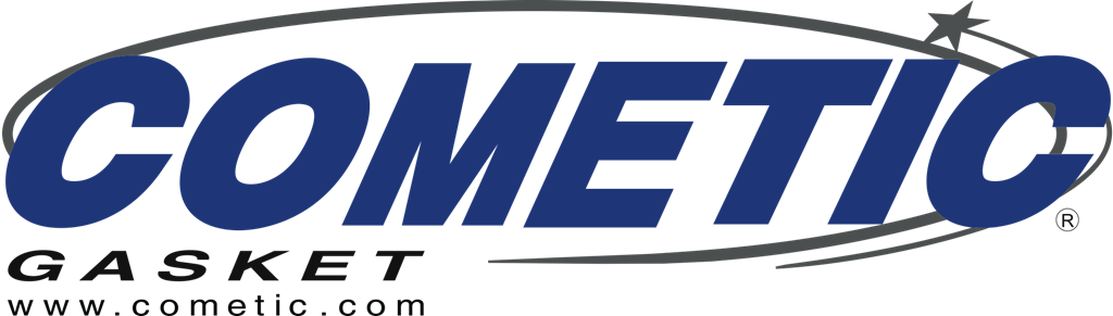 Cometic Gaskets logo