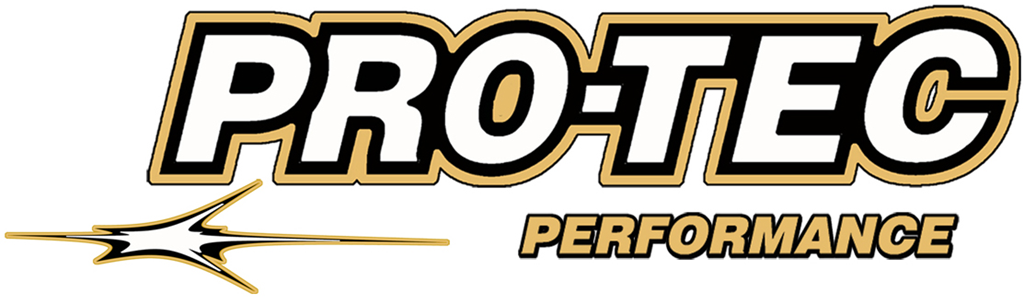 Pro-Tec Racing logo
