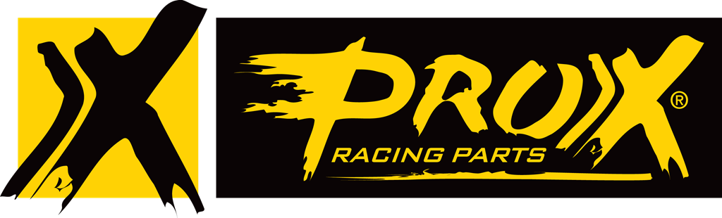 Pro-X logo