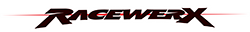 Racewerx Inc logo