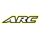 ARC Logo