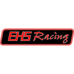 EHS Racing Logo Big