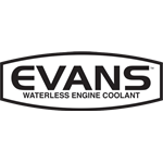 Evans Logo Big