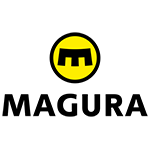 Magura Logo Big