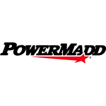 Powermadd Logo Big