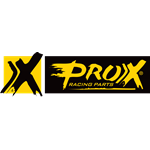 Pro-X Logo Big