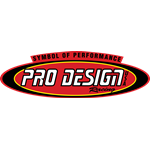 Pro Design Logo Big