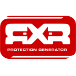 Rxr Protect Logo Big