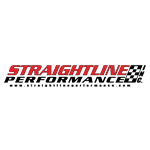 Straightline Performance Logo Big