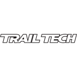 Trail Tech Logo Big