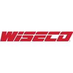 Wiseco Logo Big
