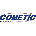 Cometic Gaskets Logo