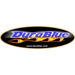 Durablue Logo