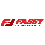 Fasst Company Logo