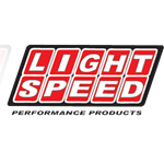 Light Speed Logo