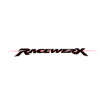 Racewerx Inc Logo